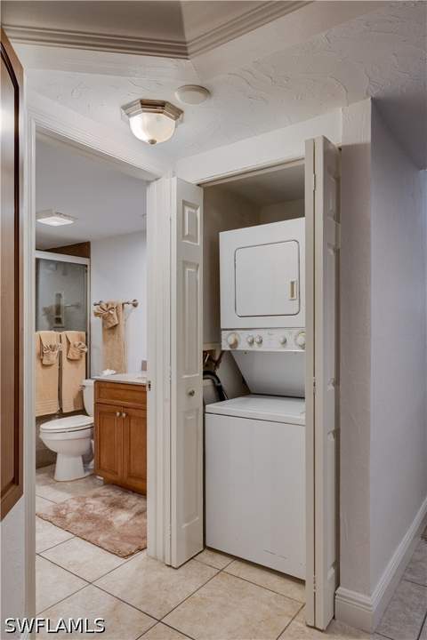 2445 W Gulf Dr B22, Sanibel FL - photo 13 of 20