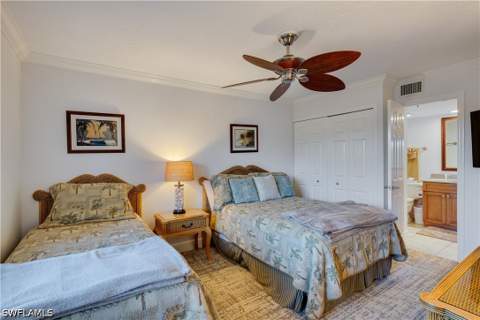 2445 W Gulf Dr B22, Sanibel FL - photo 14 of 20