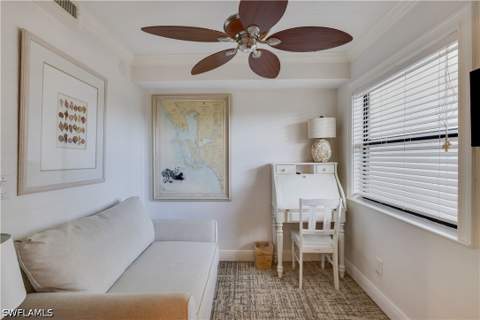 2445 W Gulf Dr B22, Sanibel FL - photo 15 of 20
