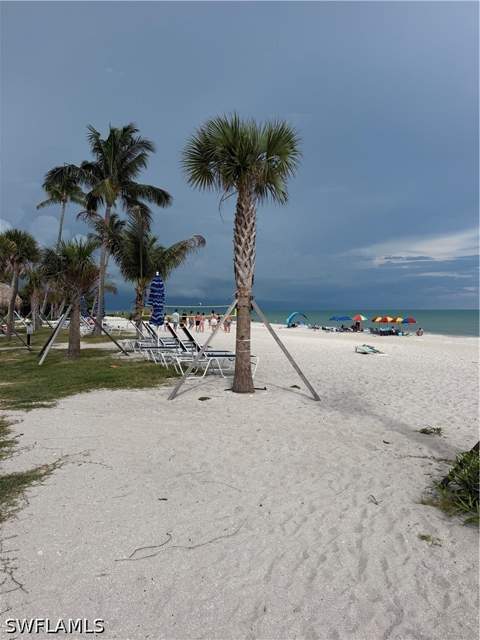 2445 W Gulf Dr B22, Sanibel FL - photo 16 of 20