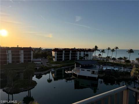 2445 W Gulf Dr B22, Sanibel FL - photo 18 of 20