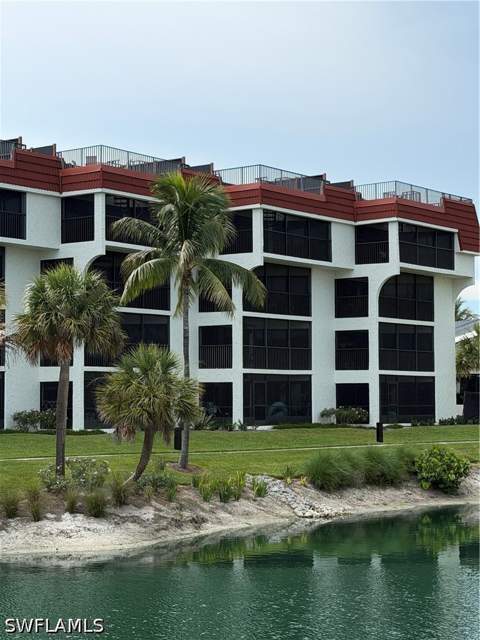 2445 W Gulf Dr B22, Sanibel FL - photo 19 of 20