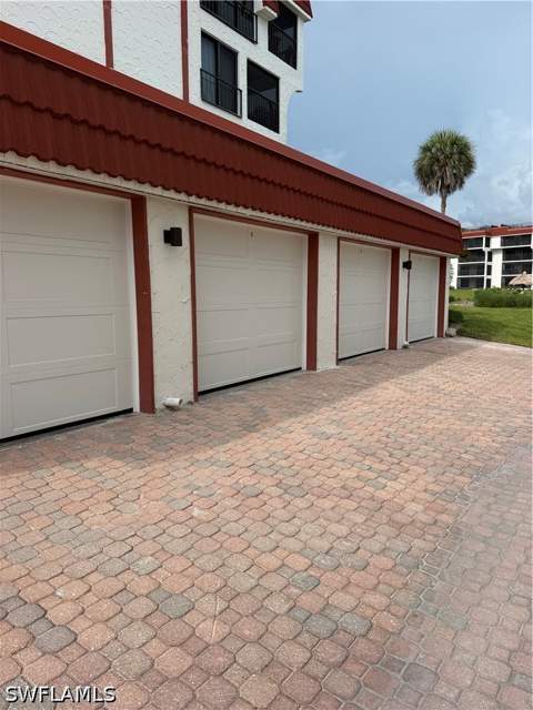 2445 W Gulf Dr B22, Sanibel FL - photo 20 of 20