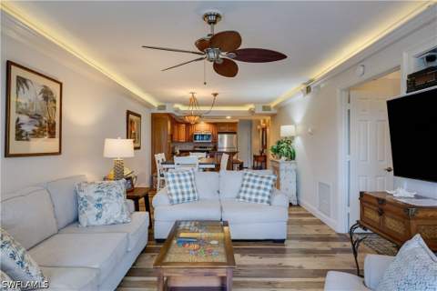 2445 W Gulf Dr B22, Sanibel FL - photo 6 of 20