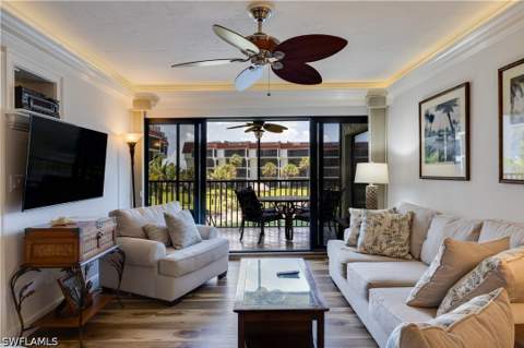 2445 W Gulf Dr B22, Sanibel FL - photo 7 of 20
