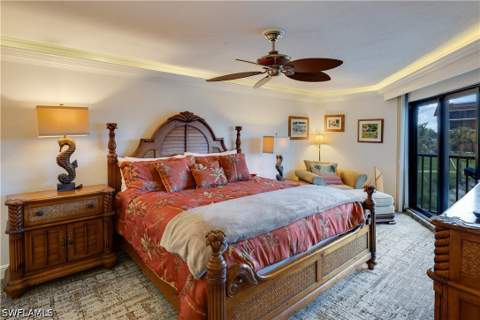 2445 W Gulf Dr B22, Sanibel FL - photo 8 of 20