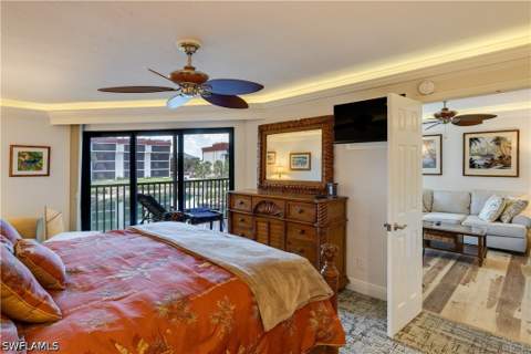 2445 W Gulf Dr B22, Sanibel FL - photo 9 of 20