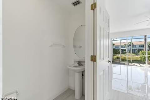 827 Hampton Cir 146, Naples FL - photo 11 of 26