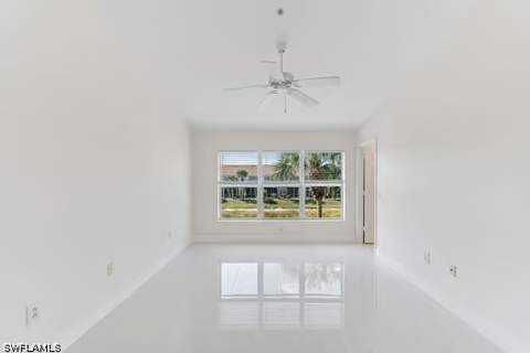 827 Hampton Cir 146, Naples FL - photo 13 of 26