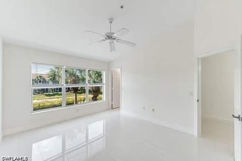 827 Hampton Cir 146, Naples FL - photo 14 of 26