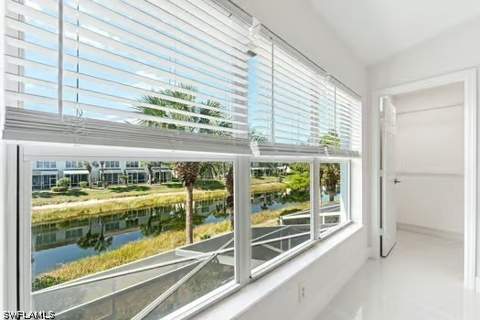827 Hampton Cir 146, Naples FL - photo 15 of 26