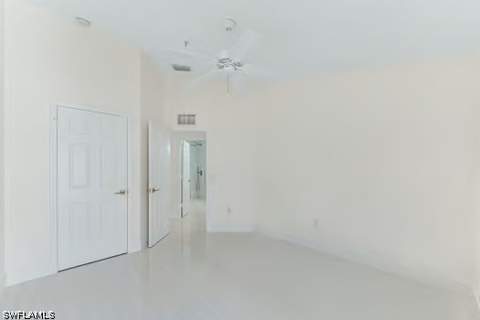 827 Hampton Cir 146, Naples FL - photo 20 of 26