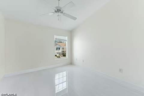 827 Hampton Cir 146, Naples FL - photo 21 of 26