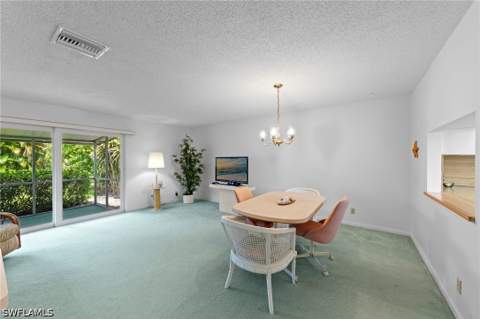 50 Glades Blvd 2, Naples FL - photo 12 of 34