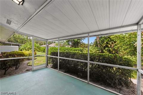 50 Glades Blvd 2, Naples FL - photo 20 of 34