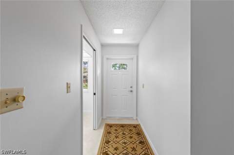 50 Glades Blvd 2, Naples FL - photo 6 of 34