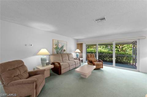 50 Glades Blvd 2, Naples FL - photo 7 of 34