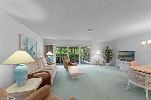 50 Glades Blvd 2, Naples FL - photo 9 of 34