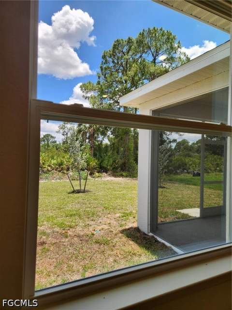 3115 66th St St W, Lehigh Acres FL - photo 10 of 11