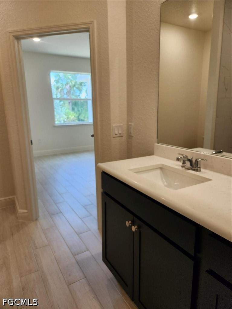 3 bedroom SingleFamilyResidence at 3115 66th St St W, Lehigh Acres, Lehigh Acres — photo 3