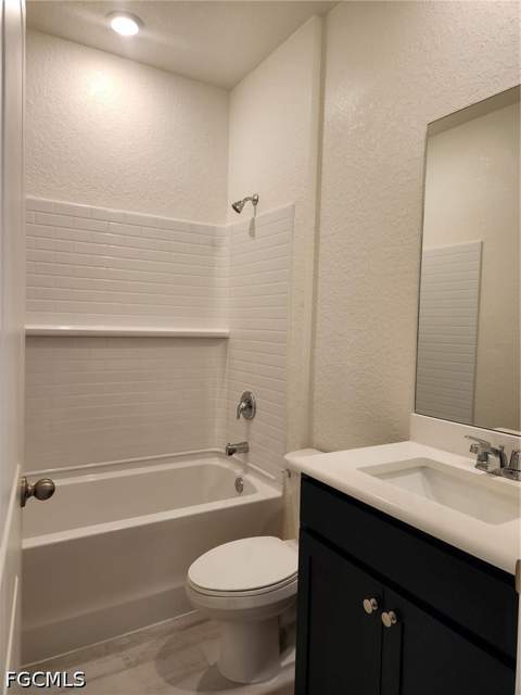 3115 66th St St W, Lehigh Acres FL - photo 7 of 11