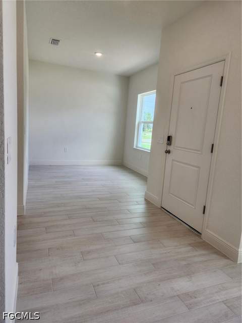 3115 66th St St W, Lehigh Acres FL - photo 9 of 11