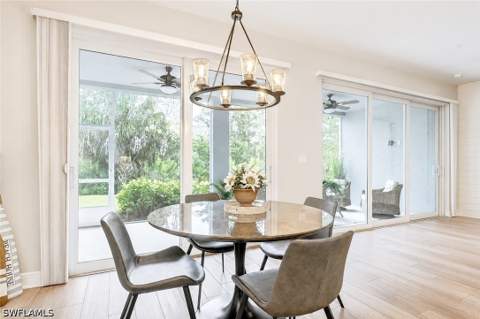 2620 Seychelles Cir 1302, Naples FL - photo 10 of 43