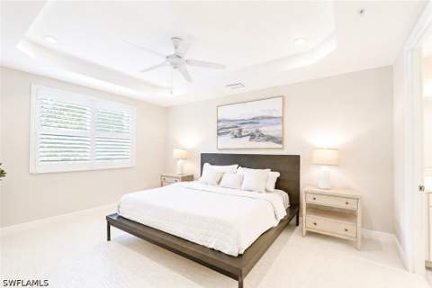 2620 Seychelles Cir 1302, Naples FL - photo 15 of 43
