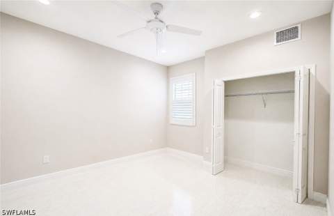 2620 Seychelles Cir 1302, Naples FL - photo 23 of 43