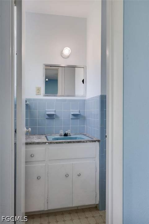 7297 Kumquat Rd, Fort Myers FL - photo 10 of 21
