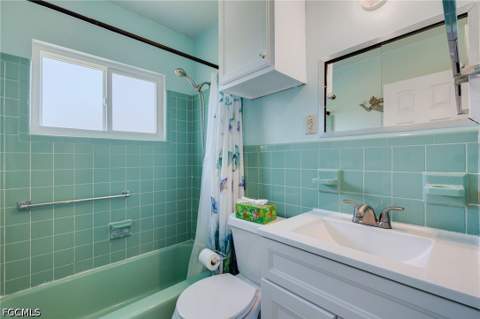 7297 Kumquat Rd, Fort Myers FL - photo 13 of 21