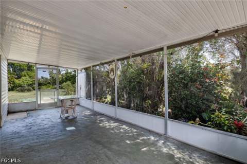 7297 Kumquat Rd, Fort Myers FL - photo 17 of 21