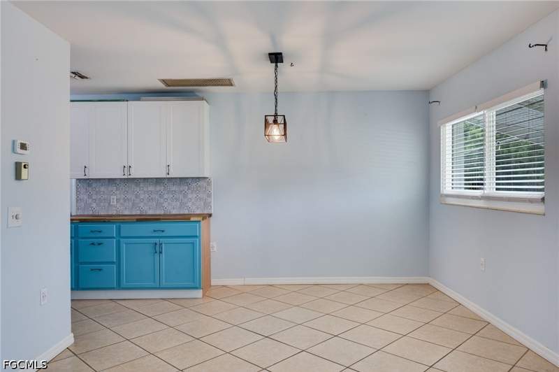 3 bedroom SingleFamilyResidence at 7297 Kumquat Rd, San Carlos Park, Fort Myers — photo 5