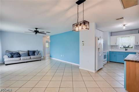 7297 Kumquat Rd, Fort Myers FL - photo 7 of 21