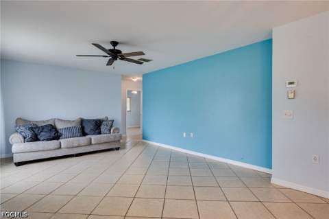 7297 Kumquat Rd, Fort Myers FL - photo 8 of 21