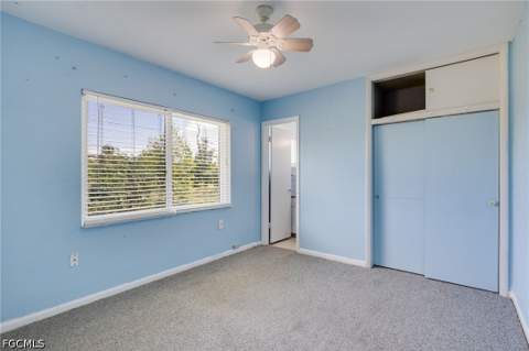 7297 Kumquat Rd, Fort Myers FL - photo 9 of 21