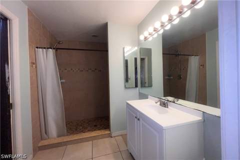 8149 Pennsylvania Blvd, Fort Myers FL - photo 10 of 14