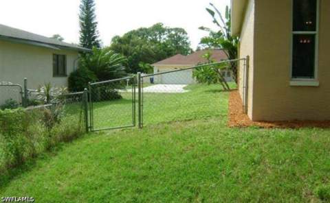 8149 Pennsylvania Blvd, Fort Myers FL - photo 14 of 14