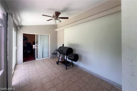 8149 Pennsylvania Blvd, Fort Myers FL - photo 6 of 14