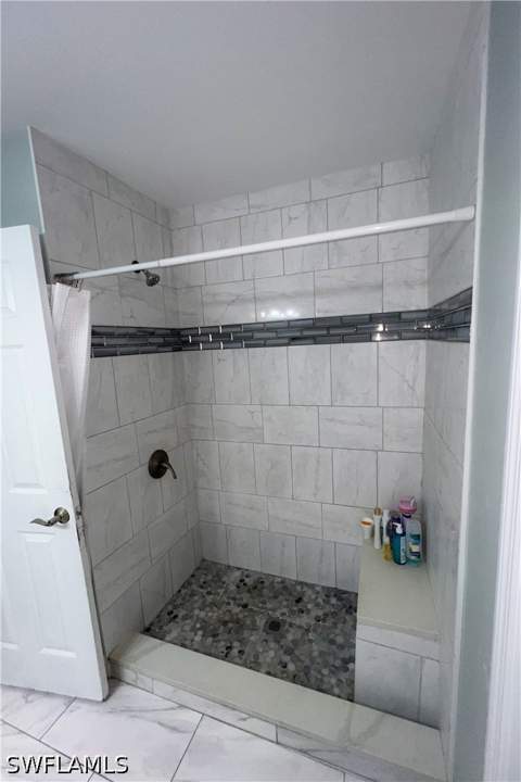 8149 Pennsylvania Blvd, Fort Myers FL - photo 7 of 14