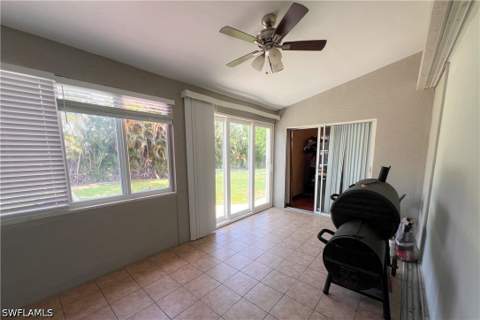 8149 Pennsylvania Blvd, Fort Myers FL - photo 8 of 14