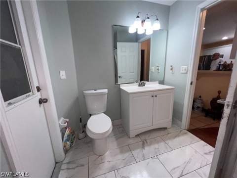 8149 Pennsylvania Blvd, Fort Myers FL - photo 9 of 14