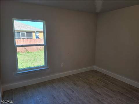 1224 NW 12th Ave, Cape Coral FL - photo 10 of 14