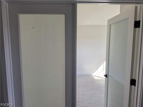 1224 NW 12th Ave, Cape Coral FL - photo 11 of 14
