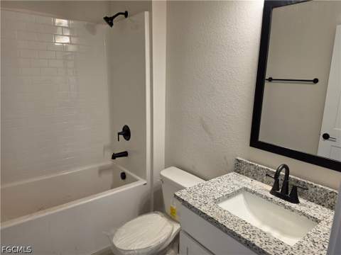 1224 NW 12th Ave, Cape Coral FL - photo 12 of 14