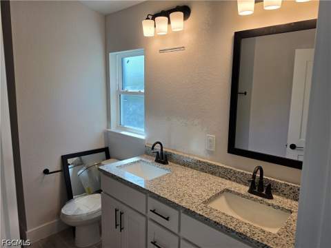 1224 NW 12th Ave, Cape Coral FL - photo 13 of 14