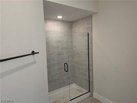1224 NW 12th Ave, Cape Coral FL - photo 14 of 14