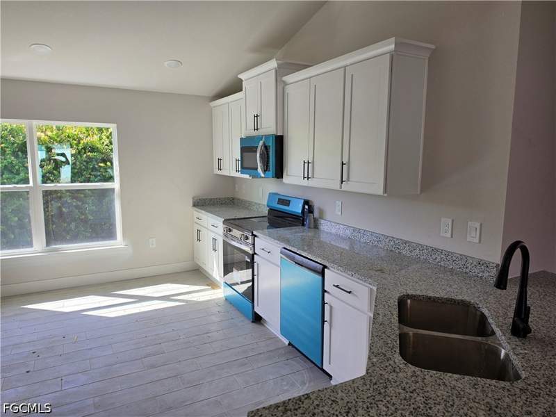 3 bedroom SingleFamilyResidence at 1224 NW 12th Ave, Cape Coral, Cape Coral — photo 4