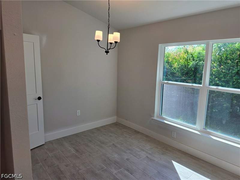 3 bedroom SingleFamilyResidence at 1224 NW 12th Ave, Cape Coral, Cape Coral — photo 5
