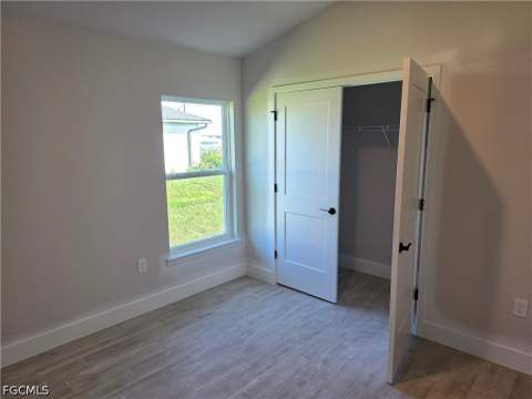 1224 NW 12th Ave, Cape Coral FL - photo 8 of 14